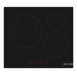 Bếp-từ-Bosch-Serie-6-PIJ61RHB1E