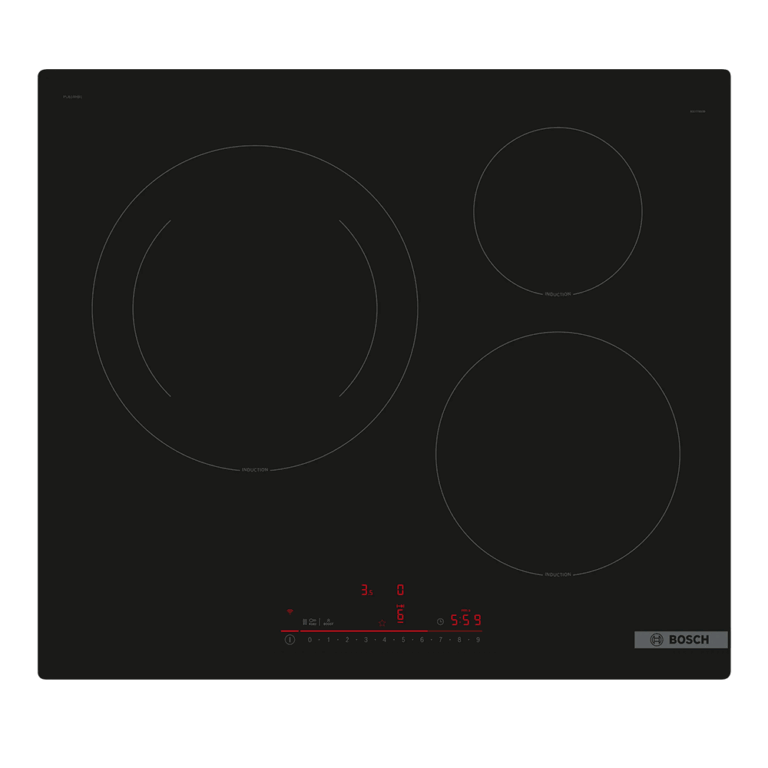 Bếp-từ-Bosch-Serie-6-PIJ61RHB1E