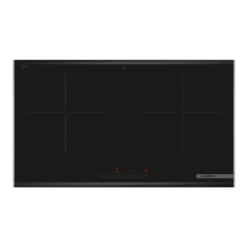 Bếp-từ-Bosch-Serie-6-PPI82566VN