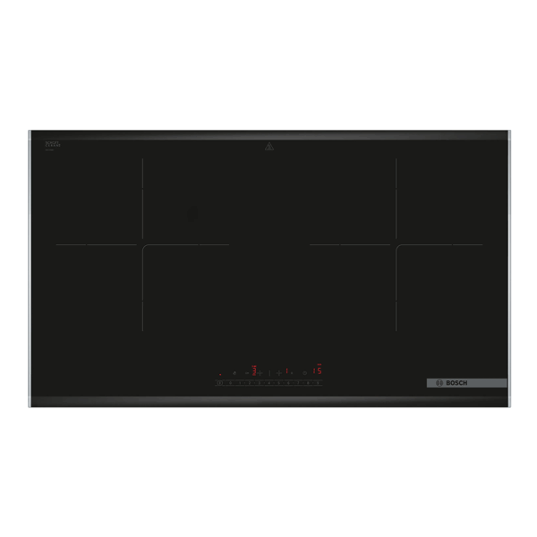 Bếp-từ-Bosch-Serie-6-PPI82566VN