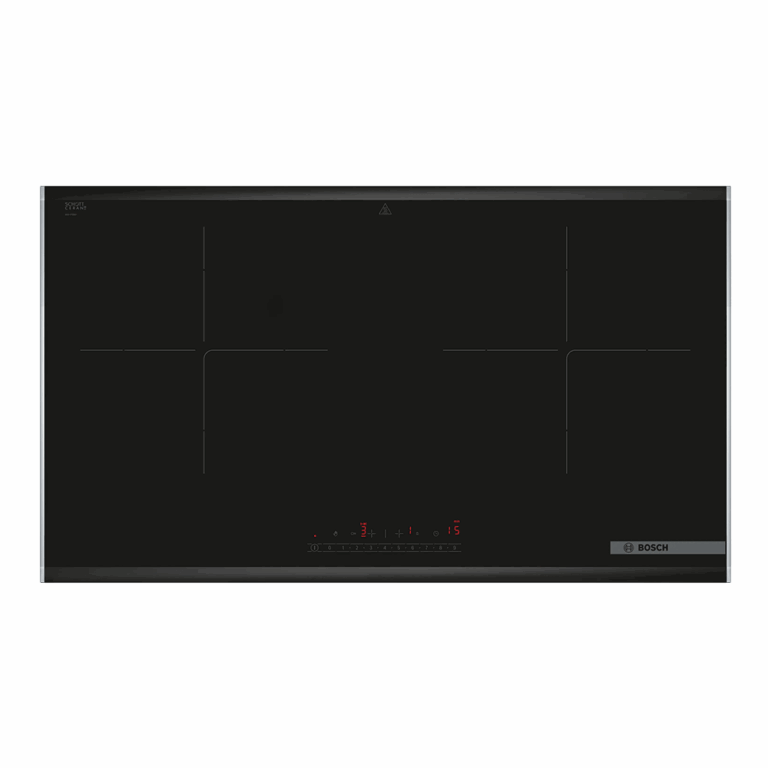 Bếp-từ-Bosch-Serie-6-PPI82566VN