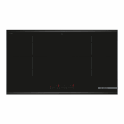 Bếp-từ-Bosch-Serie-6-PPI82569VN