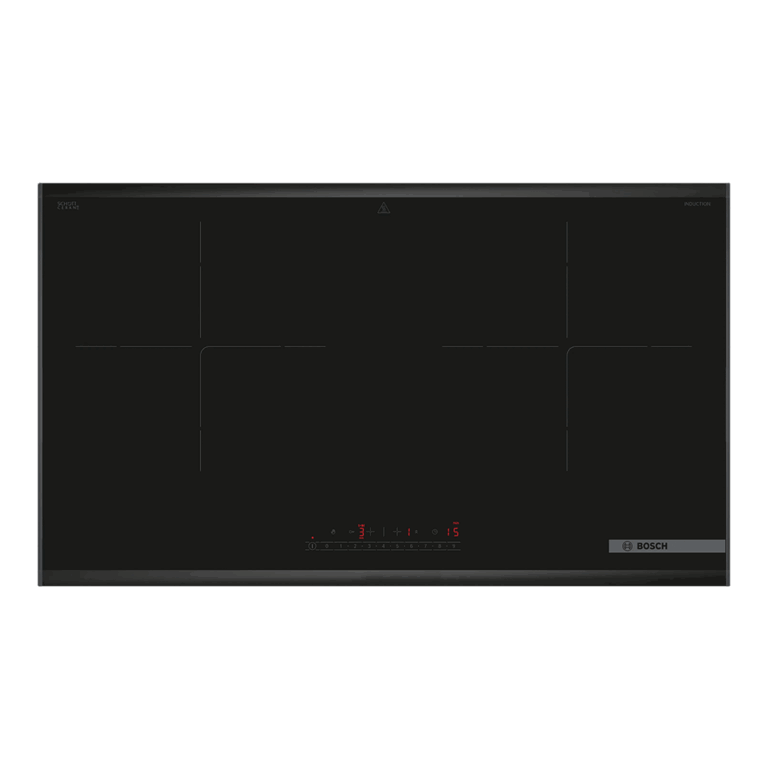 Bếp-từ-Bosch-Serie-6-PPI82569VN
