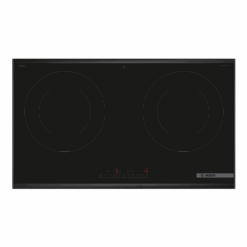 Bếp-từ-Bosch-Serie-6-PPI8256XVN