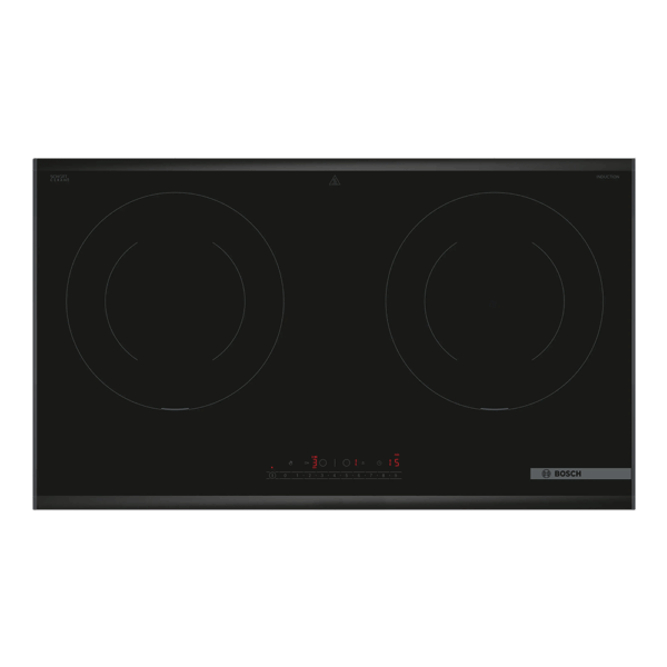 Bếp-từ-Bosch-Serie-6-PPI8256XVN