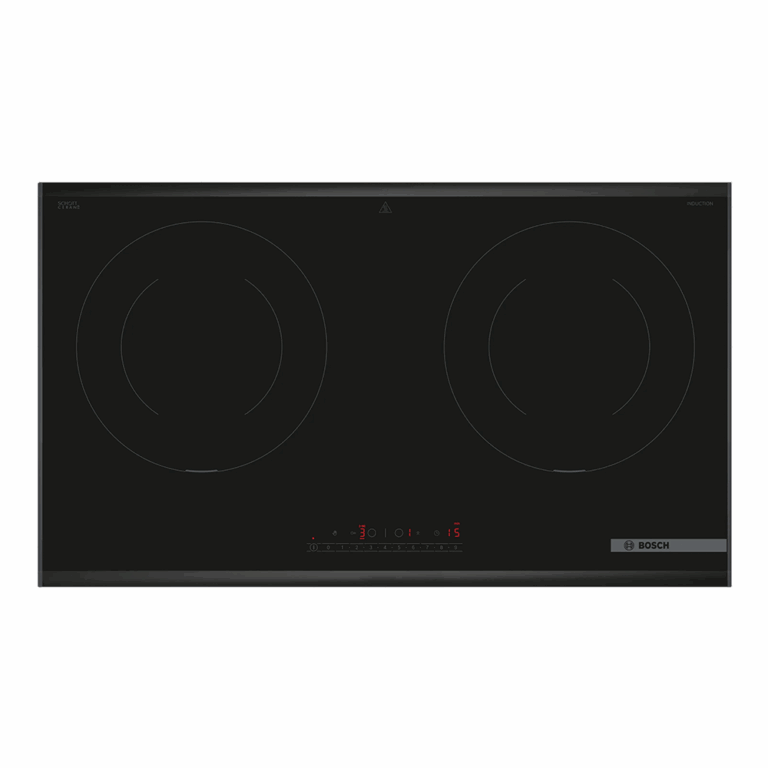 Bếp-từ-Bosch-Serie-6-PPI8256XVN