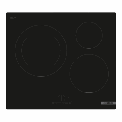 Bếp-từ-Bosch-serie-4-PUJ611BB5E