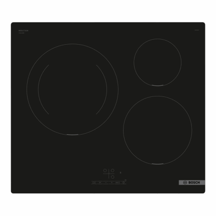 Bếp-từ-Bosch-serie-4-PUJ611BB5E