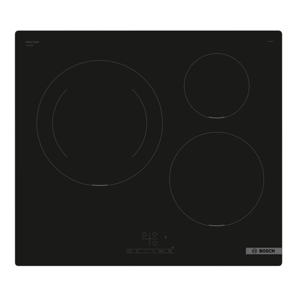 Bếp-từ-Bosch-serie-4-PUJ611BB5E