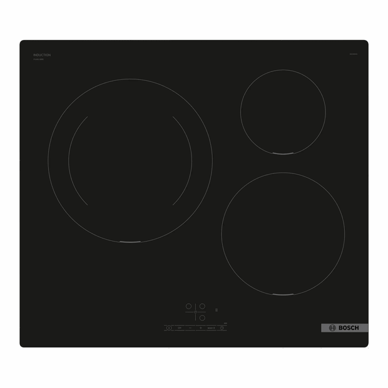 Bếp-từ-Bosch-serie-4-PUJ611BB5E