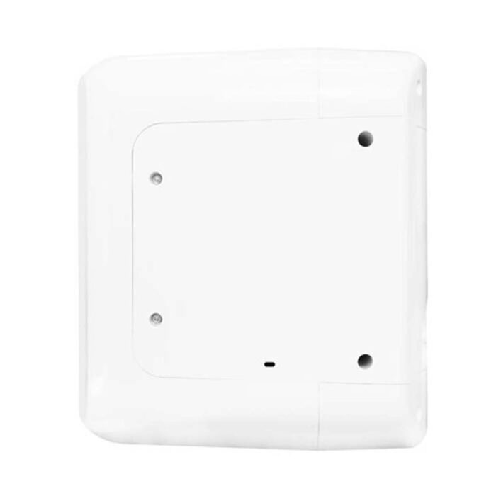 Bình nóng lạnh ELECTROLUX EWS202DX-DWM 20L ngang - Ảnh 6