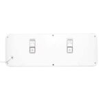 Bình nóng lạnh ELECTROLUX EWS202DX-DWM 20L ngang - Ảnh 7