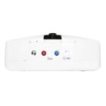 Bình nóng lạnh ELECTROLUX EWS202DX-DWM 20L ngang - Ảnh 8