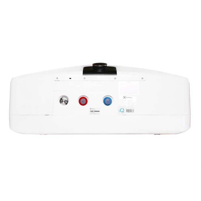 Bình nóng lạnh ELECTROLUX EWS202DX-DWM 20L ngang - Ảnh 8