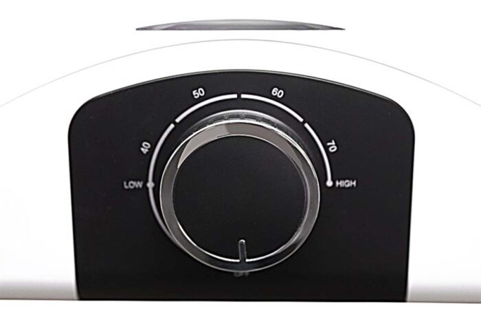 Bình nóng lạnh ELECTROLUX EWS202DX-DWM 20L ngang - Ảnh 9