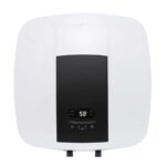 Bình nóng lạnh ELECTROLUX EWS302DX-DWE 30L vuông