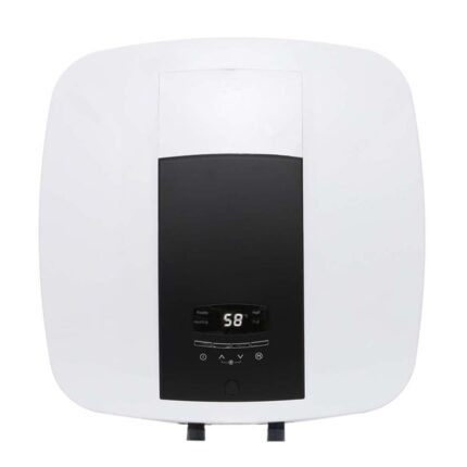 Bình nóng lạnh ELECTROLUX EWS302DX-DWE 30L vuông