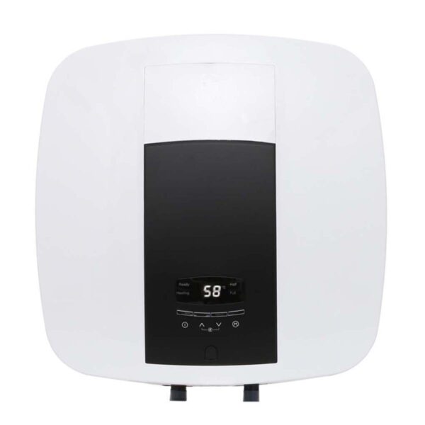 Bình nóng lạnh ELECTROLUX EWS302DX-DWE 30L vuông