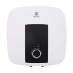 Bình nóng lạnh ELECTROLUX EWS302DX-DWM 30L vuông