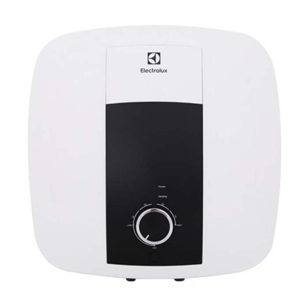 Bình nóng lạnh ELECTROLUX EWS302DX-DWM 30L vuông
