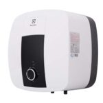 Bình nóng lạnh ELECTROLUX EWS302DX-DWM 30L vuông - Ảnh 5