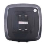 Bình nóng lạnh ELECTROLUX EWS302DX-DWM 30L vuông - Ảnh 6