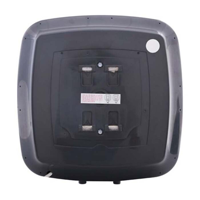 Bình nóng lạnh ELECTROLUX EWS302DX-DWM 30L vuông - Ảnh 6