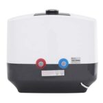 Bình nóng lạnh ELECTROLUX EWS302DX-DWM 30L vuông - Ảnh 7