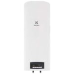Bình nóng lạnh ELECTROLUX EWS502DX-DWE 50L đứng