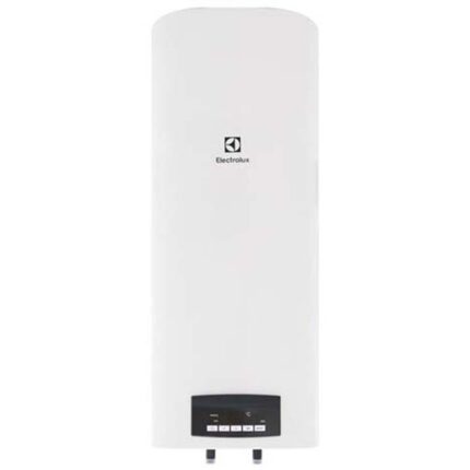 Bình nóng lạnh ELECTROLUX EWS502DX-DWE 50L đứng