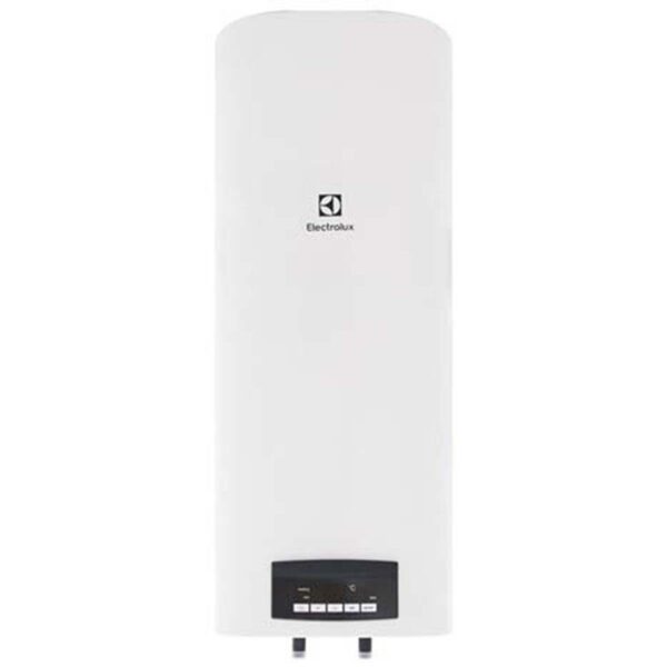 Bình nóng lạnh ELECTROLUX EWS502DX-DWE 50L đứng