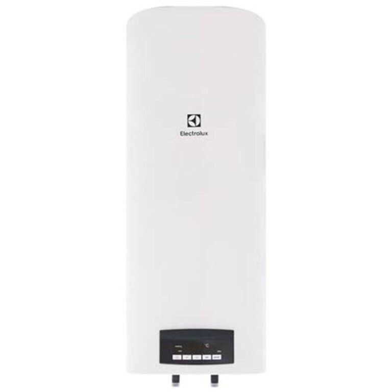 Bình nóng lạnh ELECTROLUX EWS502DX-DWE 50L đứng