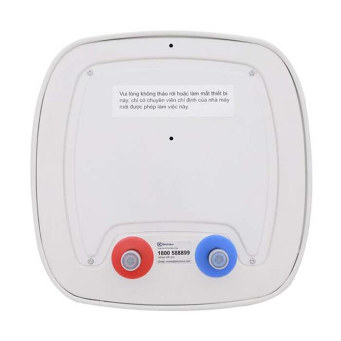 Bình nóng lạnh ELECTROLUX EWS502DX-DWE 50L đứng - Ảnh 6