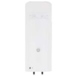 Bình nóng lạnh ELECTROLUX EWS502DX-DWE 50L đứng - Ảnh 7