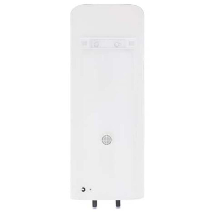 Bình nóng lạnh ELECTROLUX EWS502DX-DWE 50L đứng - Ảnh 7