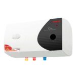 Bình nóng lạnh PICENZA N15EW PLUS 15L ngang