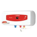 Bình nóng lạnh PICENZA N20EU 20L ngang