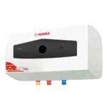 Bình nóng lạnh PICENZA N20EW PLUS 20L ngang