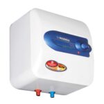 Bình nóng lạnh PICENZA S10E 10L vuông