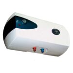 Bình nóng lạnh PICENZA S40E 40L ngang