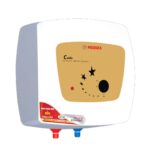 Bình nóng lạnh PICENZA V15EW 15L vuông