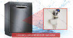 Cảm-biễn-chống-rò-rỉ-nước-Aquastop-máy-rửa-bát-Bosch-SMS4HMC01R