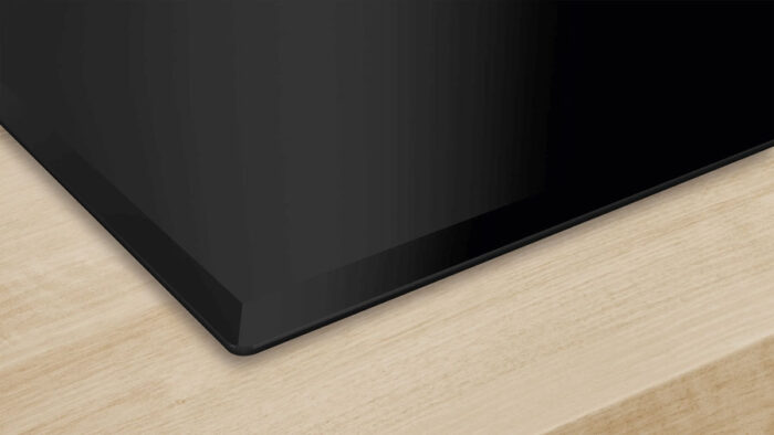 Cạnh-bếp-từ-Bosch-Serie-4-PMI82560VN