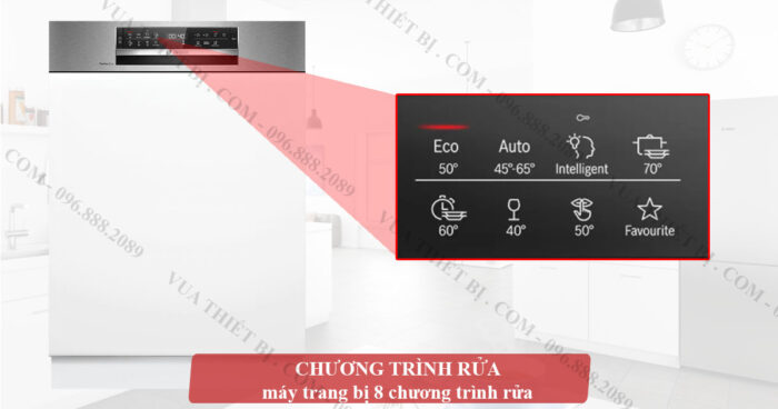 Chương-trình-rửa-máy-rửa-bát-Bosch-SMI6ZCS16E