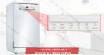 Chương-trình-rửa-máy-rửa-bát-Bosch-SMS2HKW57E