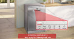 Chương-trình-rửa-máy-rửa-bát-Bosch-SMS2HTI79E