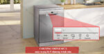 Chương-trình-rửa-máy-rửa-bát-Bosch-SMS2ITI12E