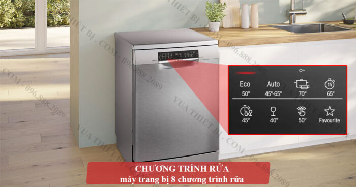 Chương-trình-rửa-máy-rửa-bát-Bosch-SMS6ECI04E