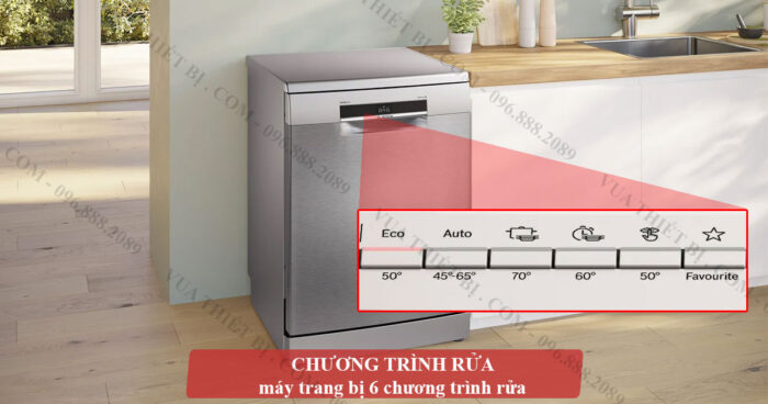Chương-trình-rửa-máy-rửa-bát-Bosch-SMS6ECI11E