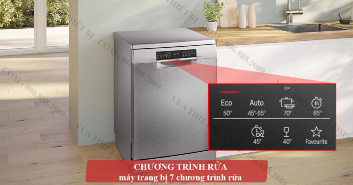 Chương-trình-rửa-máy-rửa-bát-Bosch-SMS6ZCI37Q